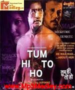 Tum Hi Toh Ho 2011